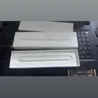 قلم ايباد ابل الجيل الثاني