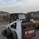 بوبكات ابو بس 2004
