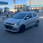 شيفروليه سبارك 2019