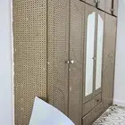 دولاب نضيف للبيع