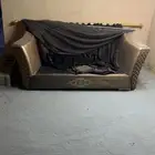 بيع كنب مستعمل