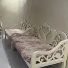 سرر جيزانيه