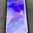 جلكسي A55 للبيع