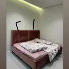 اثاث