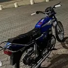 دباب اكس 100 للبيع