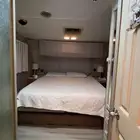 كرفان امريكي