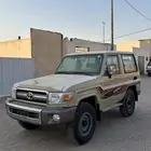 جيب ربع 2013