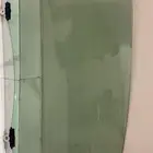 قزازه افلون 2020