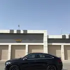 للبيع GLE53 جفالي