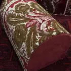 مركى نقشه قديمه