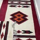 السلام عليكم ورحمة الله وبركاته .. اعرض لكم مدات فرشات صوف