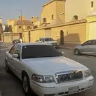جراند ماركيز 2008