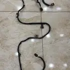 ضفيرة كشافات ربع وشاص