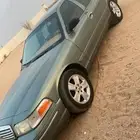 فورد فكتوريا 2005