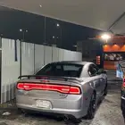 شارجر 2013 RT فل كامل