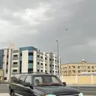 جمس يوكن اكس ال 2003
