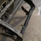 دعاميه