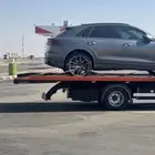 سطحه الرياض سطحه هيدورليك الرياض الى جده