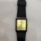 ساعة كاسيو للبيع