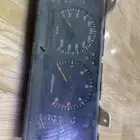 طبلون باترول عداد 200 موديل 97