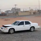 فورد