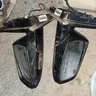 مرايات كابرس رويال