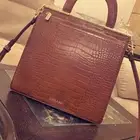 شنط ماركات