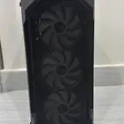 PC 4060