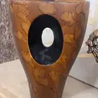 تحف ديكور ولوحات