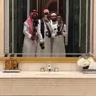 مصور درون مصور فوتغرافي مصور فيديو