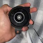 للبييع قطع اندنوسي جديد ما استخدم اصلي