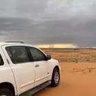 نيسان ارمادا