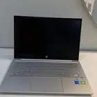 لابتوب Hp