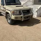 شاص ديزل 2016