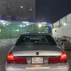 فورد ماركيز 2005 للبيع