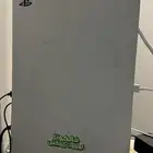 سوني فايف العادي اقراص تخزين الجهاز 667السوم من 1000