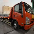 سطحه نقل