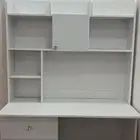 مكتب