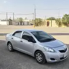 للبيع يارس 2010