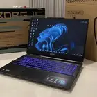 Msi laptop gaming