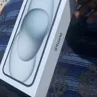 آيفون 15بلس