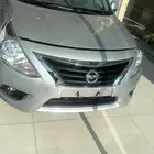 نسيان صني