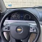 كابرس موديل 13 ماشي 220 للبدل بربع او لاندكروزر او باترول