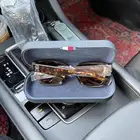 نظارتين تومي هيلفيغر نسائيه