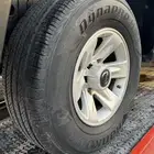 كفرات هانكوك