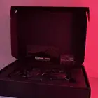 كرت شاشه 3060