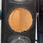 سماعات سياره