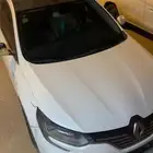 رينو ميجان للبيع