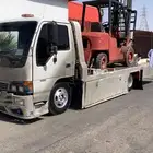 سطحه راجع من الرياض للقصيم