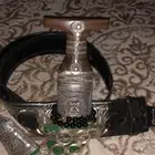 خنجر زراف